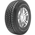 Tire Goodyear 245/75R16